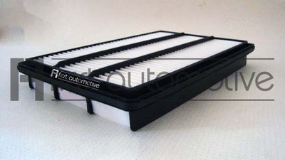 Фильтр воздушный MITSUBISHI MR404847