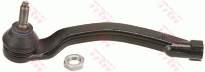 Наконечник рулевой левый TRW JTE1060