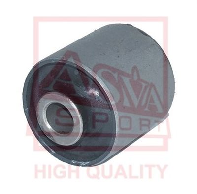 Сайлентблок заднего рычага AKITAKA 0101132