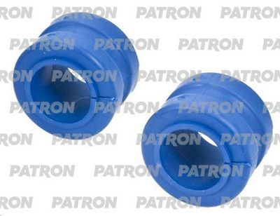 Втулка стабилизатора PATRON PSE20729