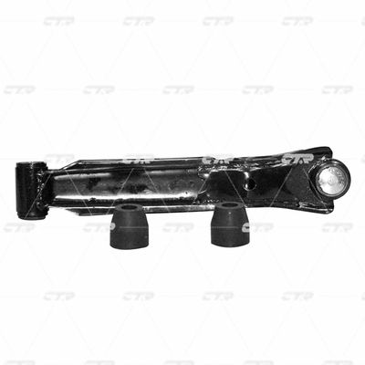 Рычаг подвески передней CTR CQ0289