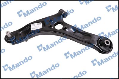 Рычаг подвески Mando CAK0164D