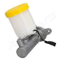 Цилиндр тормозной главный JAPANPARTS PF199