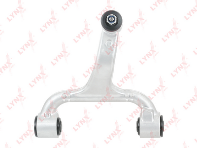 Рычаг подвески LYNXauto C5198L