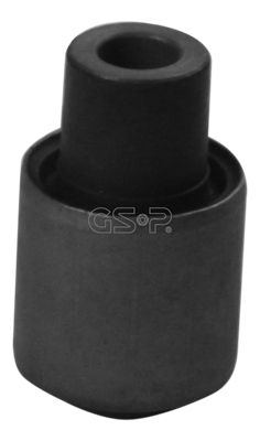 Сайлентблок рычага задней подвески GSP 514988