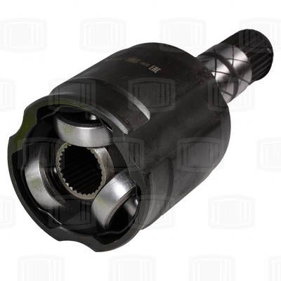 ШРУС внутренний передний TRIALLI GO2202