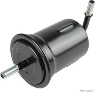 Фильтр топливный PMC PCB020