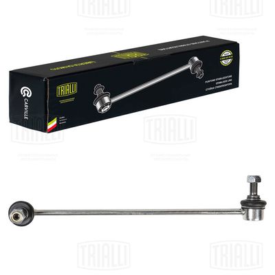 Стойка стабилизатора передняя TRIALLI SP1804