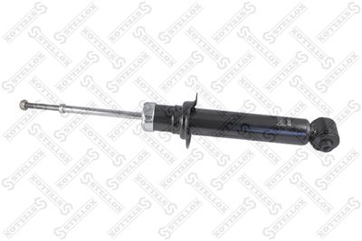 Амортизатор передний газовый STELLOX 32130039SX