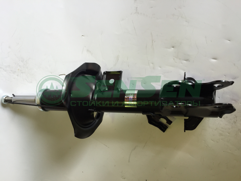 Амортизатор SENSEN 42130079