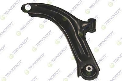 Рычаг подвески TEKNOROT N428S