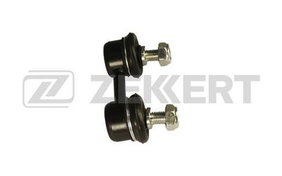 Стойка стабилизатора переднего Zekkert SS1247
