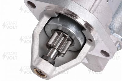 Стартер STARTVOLT LST0110