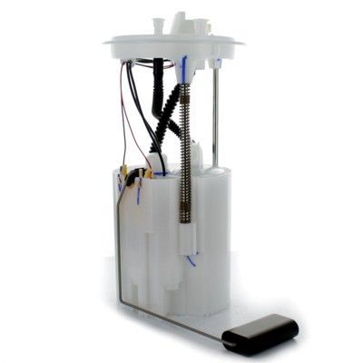 Насос топливный MEAT&DORIA 77595