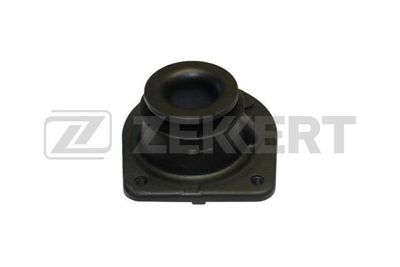 Опора амортизатора переднего левая Zekkert GM2143