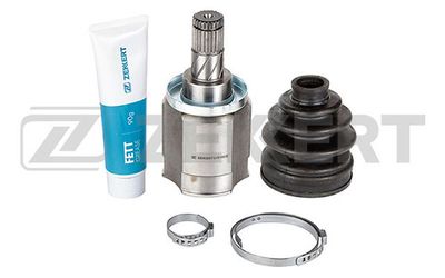 ШРУС внутренний Zekkert GS4796