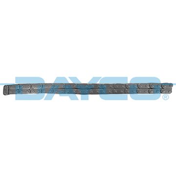 Цепь ГРМ DAYCO TCH1048