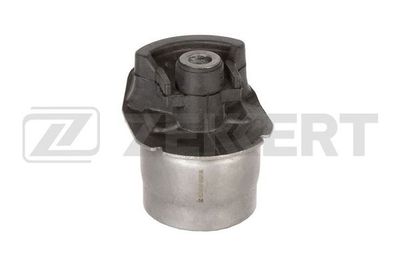Сайлентблок задней балки QUATTRO FRENI QF24D00060