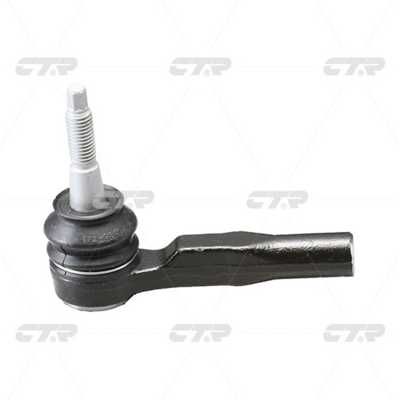 Наконечник рулевой тяги CTR CE0131