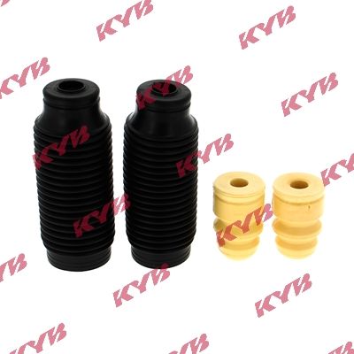 Комплект пылезащитный амортизатора KYB 910022