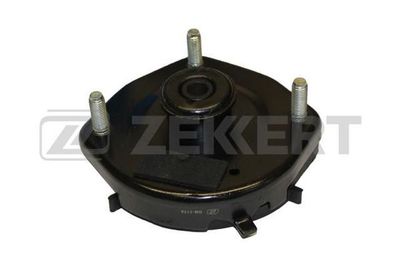 Чашка амортизатора заднего правая Zekkert GM2178