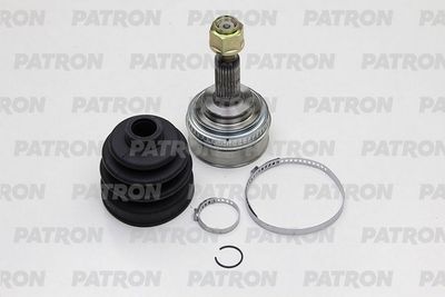 ШРУС наружный PATRON PCV2107