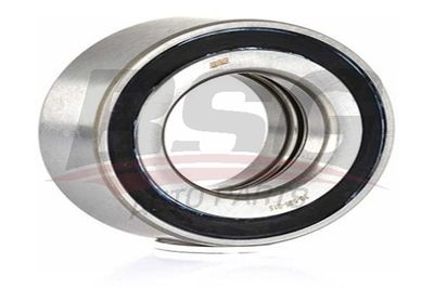 Подшипник ступицы BSG BSG30605015