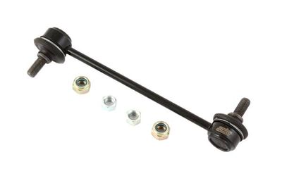 Тяга стабилизатора заднего JIKIU LS11019