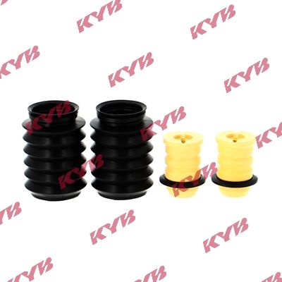 Комплект пылезащитный амортизатора KYB 910239