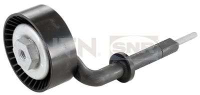 Ролик ремня приводного SNR GA35061