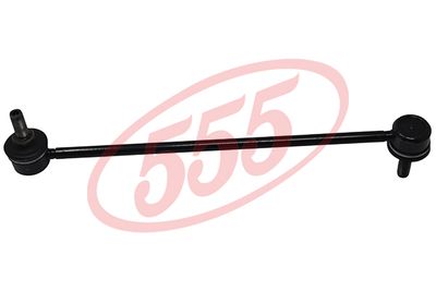 Тяга стабилизатора переднего MAZDA KD3534170