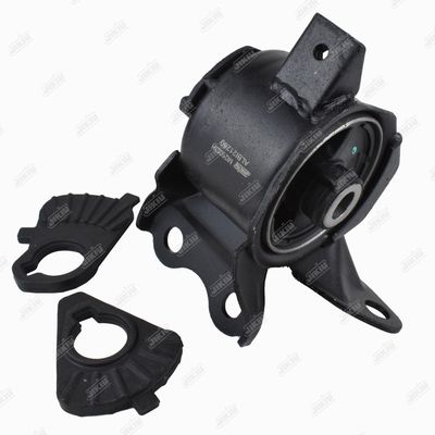 Опора двигателя гидравлическая JIKIU MI25053H