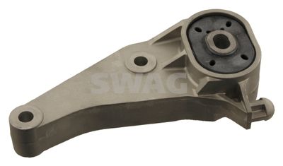 Опора двигателя SWAG 40930047