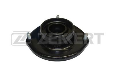 Опора амортизатора переднего Zekkert GM2151