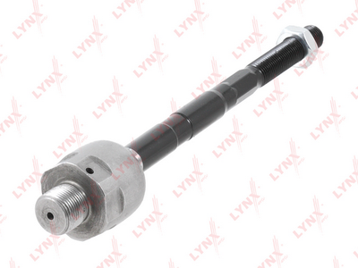 Тяга рулевая LYNXauto C2485LR