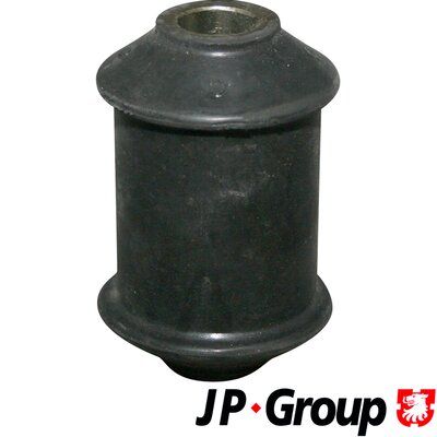 Рычаг подвески JP Group 1540200400