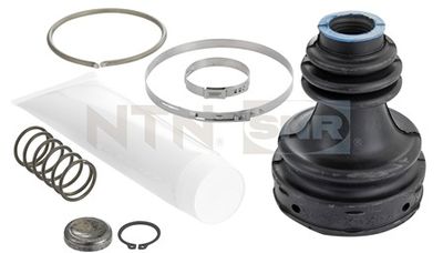 Пыльник ШРУС комплект SNR IBK55004