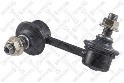 Стойка стабилизатора PMC PXCLF030