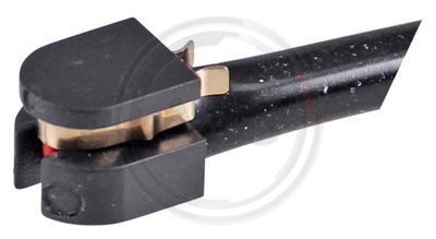 Датчик износа тормозных колодок Porsche 9Y0907253D