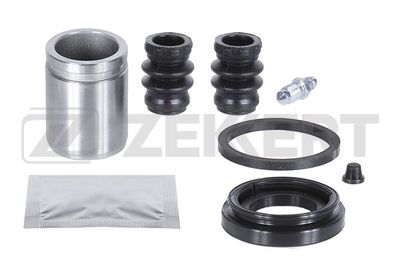 Ремкомплект тормозного суппорта заднего LYNXauto BC6105