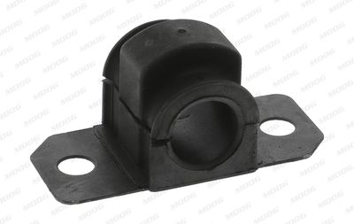 Втулка стабилизатора MOOG FDSB15191