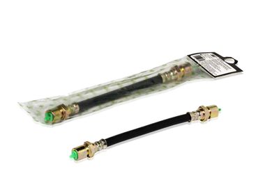 Шланг тормозной задний TRIALLI BF0577