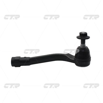 Наконечник рулевой правый Hyundai/Kia 56825G8090