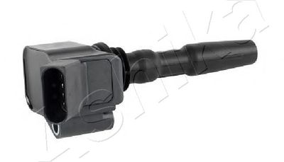 Катушка зажигания TATSUMI THG1053