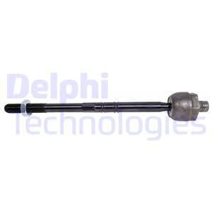 Тяга рулевая DELPHI TA2583