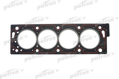 Прокладка ГБЦ PATRON PG20104