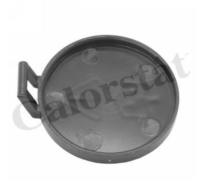 Крышка бачка расширительного VERNET RC0182