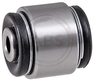 Сайлентблок заднего рычага GENERAL MOTORS 96440014