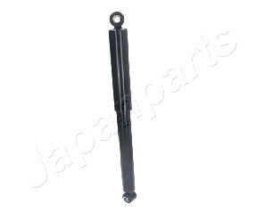 Амортизатор JAPANPARTS MM00305