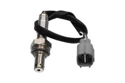 Лямбда-зонд KAVO PARTS EOS9113